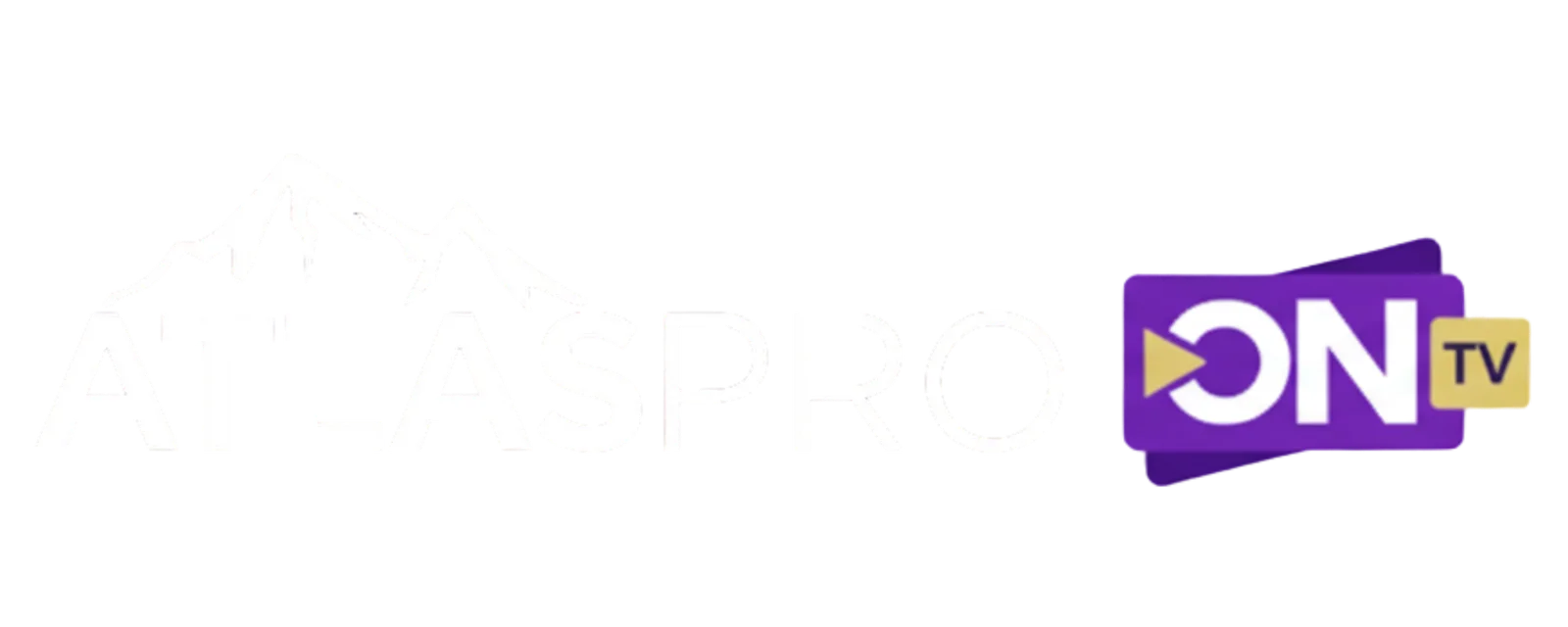 Atlas Pro Officiel